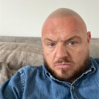 Adrian Dawson Email