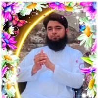 Success.ai Employee Muhammad Yaseen's profile photo