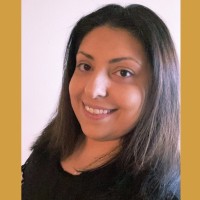 Vanessa Mora Email