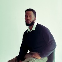 Appteon Inc. Employee Hampton Cooperwood's profile photo
