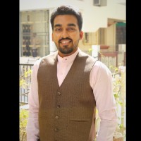 ECI Technology Group Inc. Employee Karan Shah's profile photo