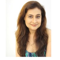 Yanko Design Employee Sheetal Sachdev's profile photo