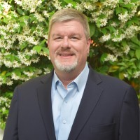 Historic Tours of America Employee James Decker's profile photo