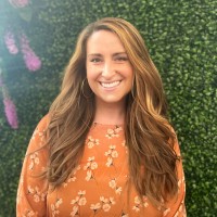 Amanda Powell Email & Phone Number