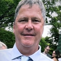 JenCon Builders Employee Christopher Wilson's profile photo