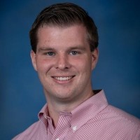 Matt Zylstra Email & Phone Number