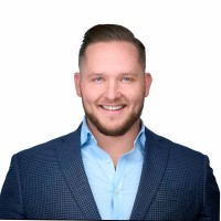 Stefanini US Employee Michael Ellwood's profile photo