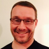 MasterBrand Cabinets LLC Employee Jeff Roberson's profile photo