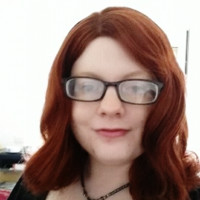 Jennifer Breen Email