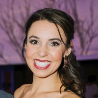 Kendall Turner Email & Phone Number