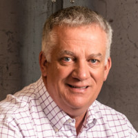 UPMC Enterprises Employee Tal Heppenstall's profile photo