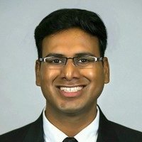 RentPath Employee Raghu Kommareddy's profile photo
