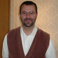 Chris May Email & Phone Number