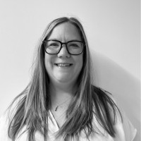 Lucy McIpd Email