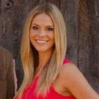 Pragmatica Employee Christa Sanchez's profile photo
