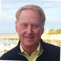 KemperSports Employee Ben Blake's profile photo