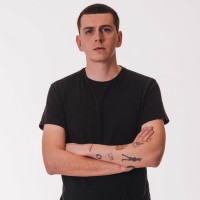 Erreà Sport SpA Employee Dante Gozzi's profile photo