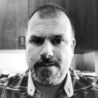 DRAS Cases Employee Michael Accounting's profile photo