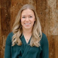 NuovoRE Employee Gina Stephens's profile photo
