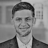 Google Employee Aravind Bhat's profile photo