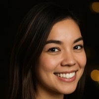 Aicody Employee Samantha Russell's profile photo