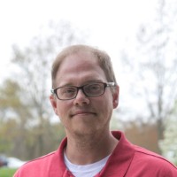 Suspa Incorporated Employee Robert Valleau's profile photo