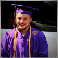 Daniel Jones Email & Phone Number