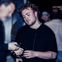FunX Employee Sam van Doorn's profile photo