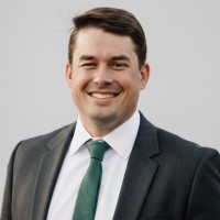 Gappify Employee Brian Cain's profile photo