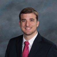 Johnson, Laschober & Associates, P.C. Employee Evan Whisnant's profile photo