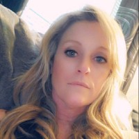 Jennifer Metcalf Email & Phone Number