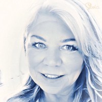 Aviso Wealth Employee Bonnie Barron's profile photo