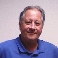 TMMC Employee Kevin Crowley's profile photo