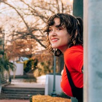 Angelman Syndrome Foundation Employee Shari Welch's profile photo