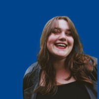 Togethr Employee Marie Hoens's profile photo