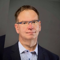 objectivity.ca Employee Andrew Dasys's profile photo