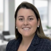 Felicia Cafua