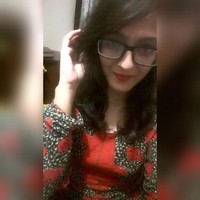 Annie Khalid Email & Phone Number