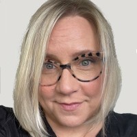 Paladin Technologies Employee Cindy Chow's profile photo