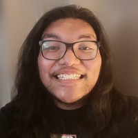 The Marvegos Fine Art School Employee Joshua Ryan Santiago's profile photo