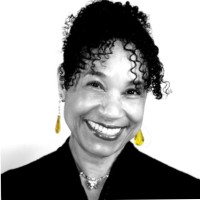 AFFAIRS to REMEMBER Employee Elisa Cornish's profile photo