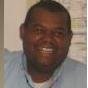 S Riko Automotive Hose Employee Edson Barbosa's profile photo