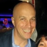 William Dellinger Email & Phone Number