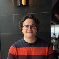 Alexander Carroll Email & Phone Number