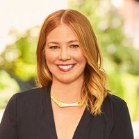 The Corcoran Group Employee Karen Talbott's profile photo