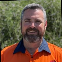 Proterra Group Employee Peter Collins's profile photo