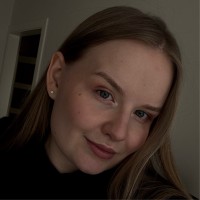 Braavo Employee Katerina Kulikova's profile photo