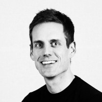 Anders Austad Email & Phone Number