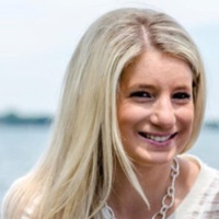 Sarah Schuch Email & Phone Number