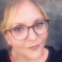 Emilie Wittersheim Email